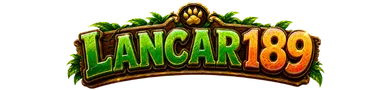 LANCAR189